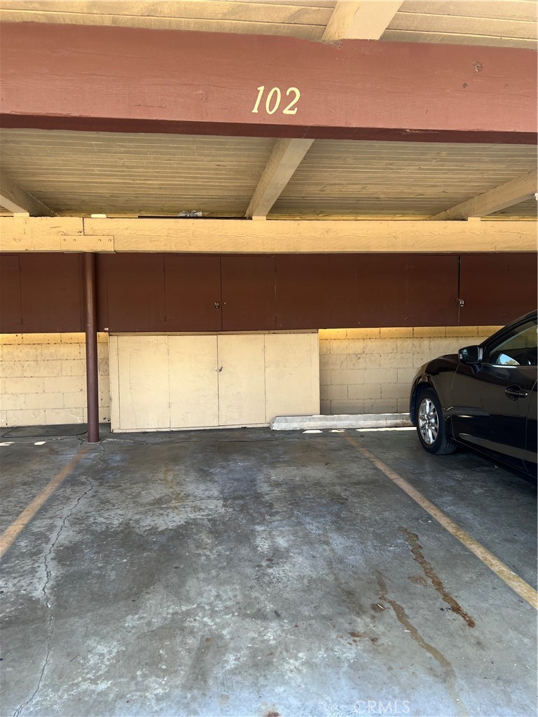 MLS #OC25274088 image #21