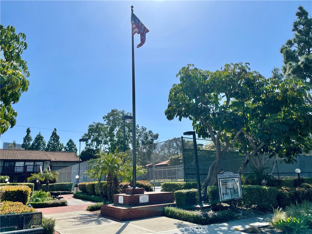 MLS #OC25274088 image #24