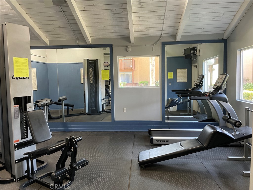 MLS #OC25274088 image #28