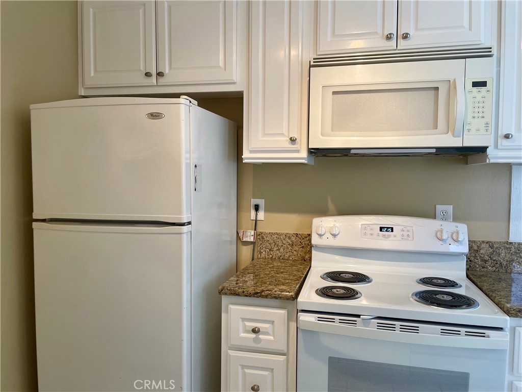 MLS #OC25274088 image #3