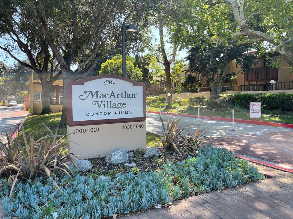 MLS #OC25274088 image #34