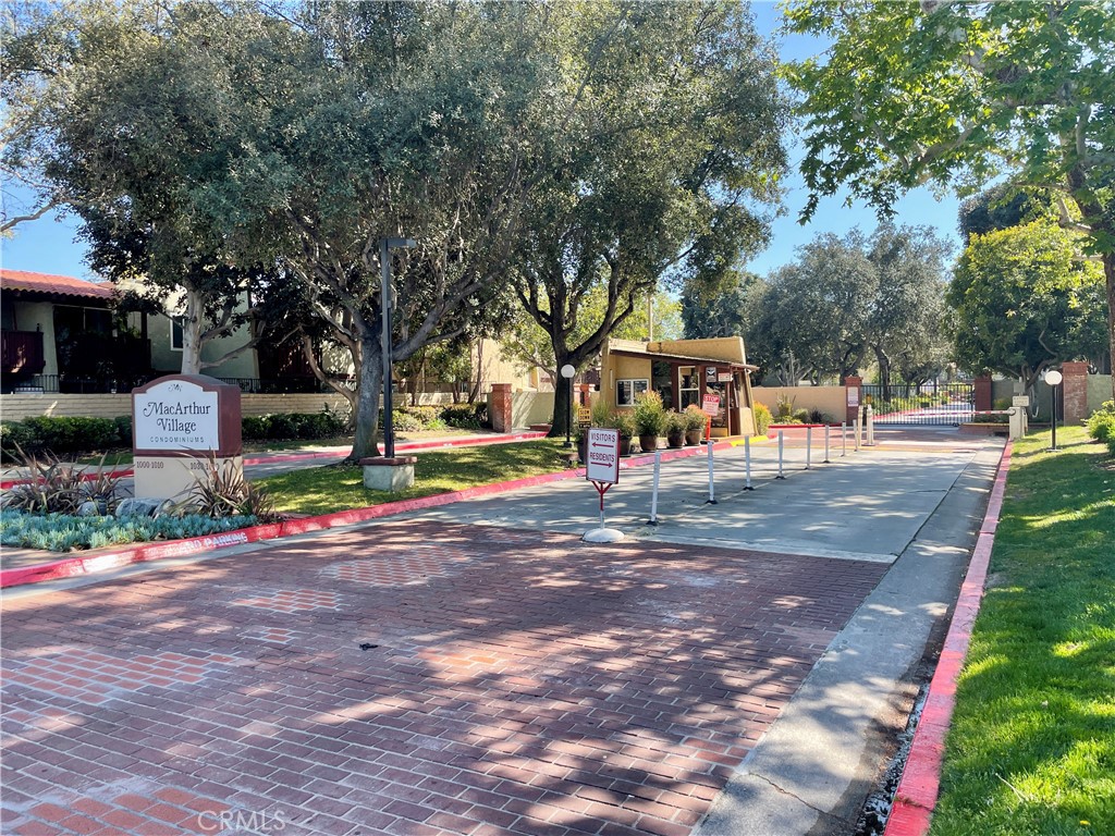 MLS #OC25274088 image #35