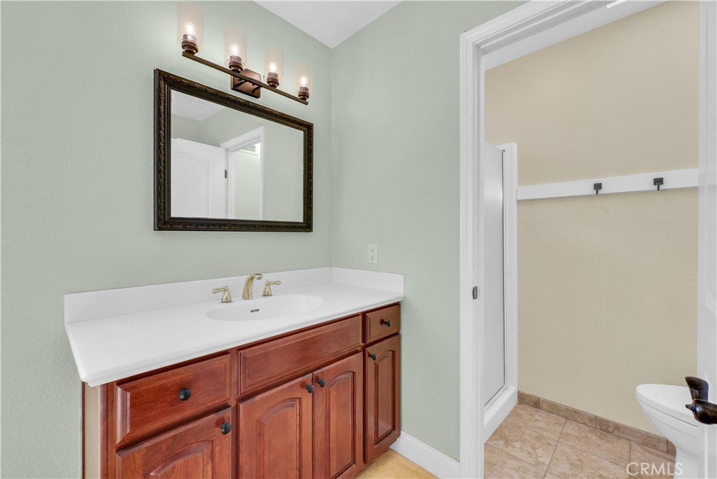 MLS #OC25274099 image #10