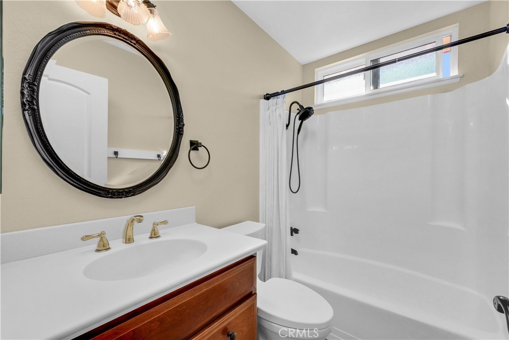 MLS #OC25274099 image #11