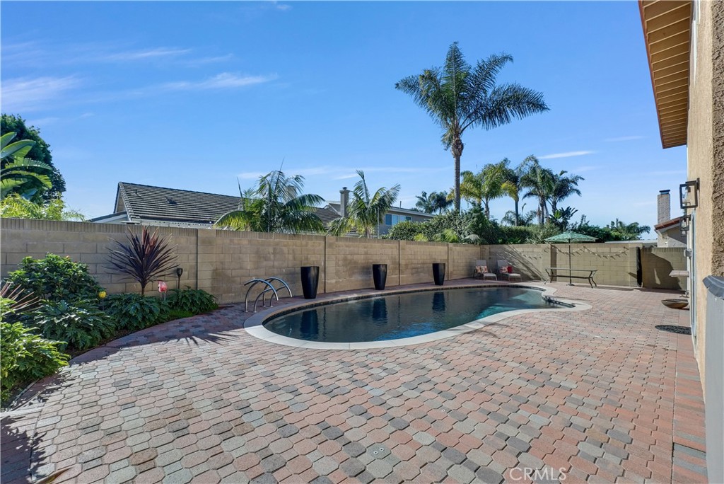 MLS #OC25274099 image #13