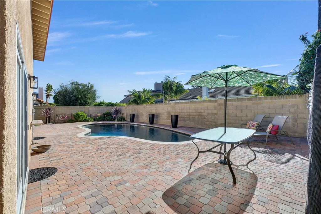 MLS #OC25274099 image #14