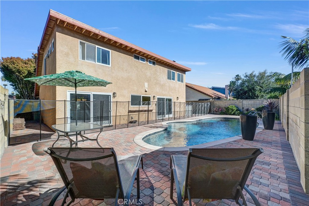 MLS #OC25274099 image #15