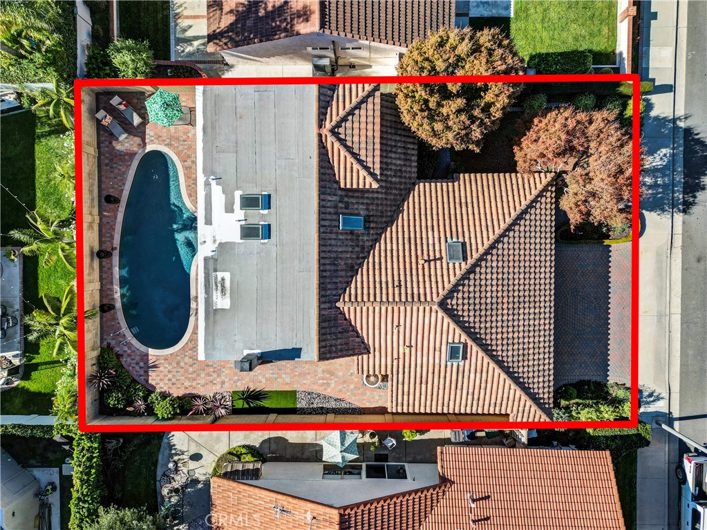 MLS #OC25274099 image #17