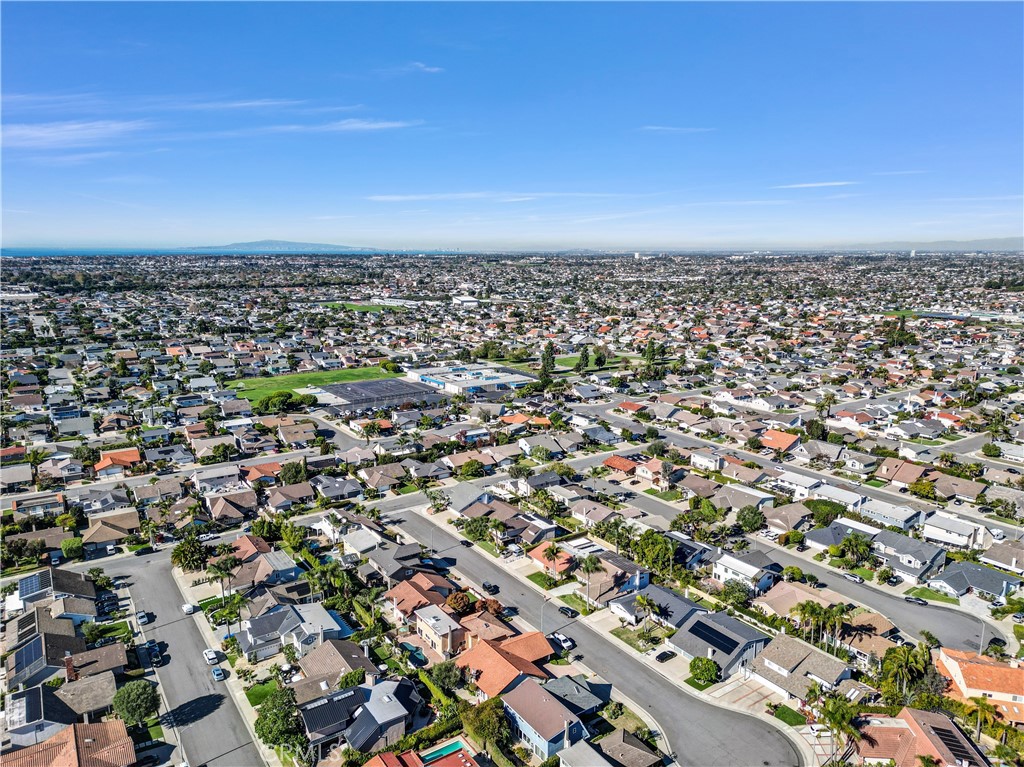 MLS #OC25274099 image #18