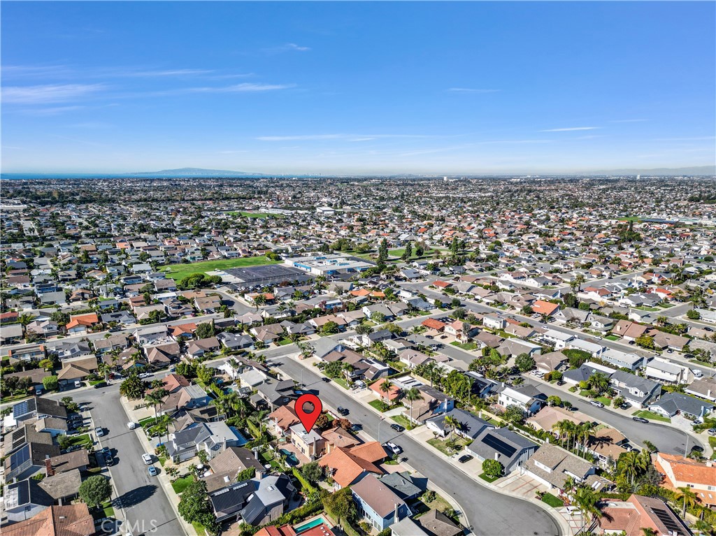 MLS #OC25274099 image #19