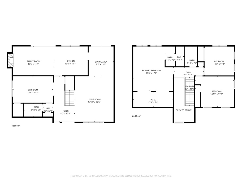 MLS #OC25274099 image #2