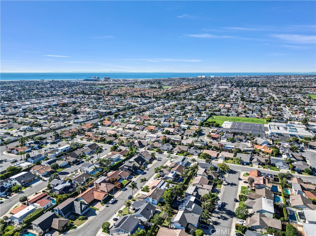 MLS #OC25274099 image #20