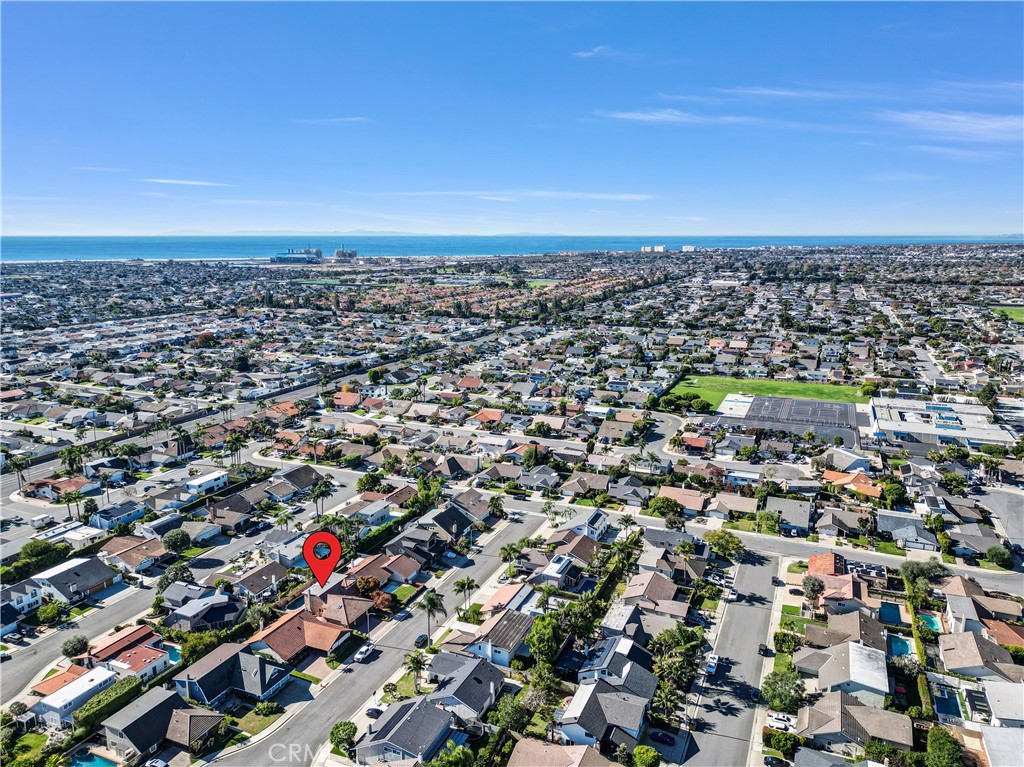 MLS #OC25274099 image #21