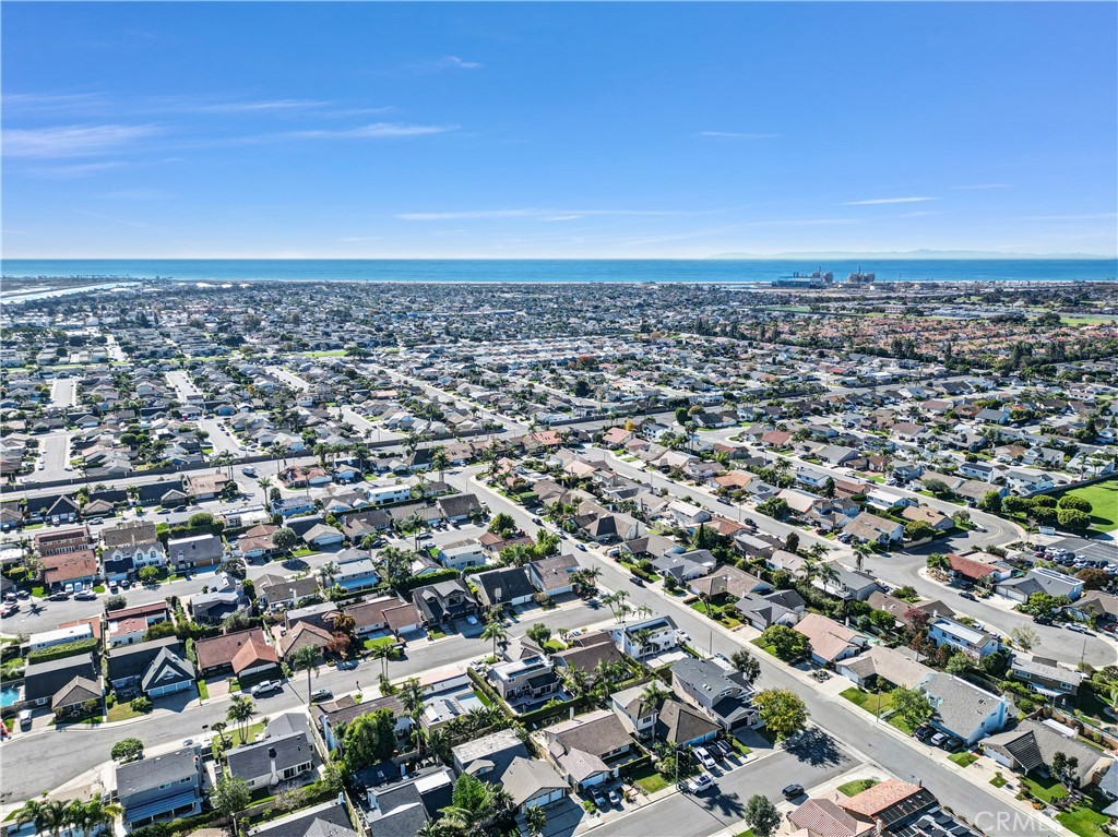 MLS #OC25274099 image #22