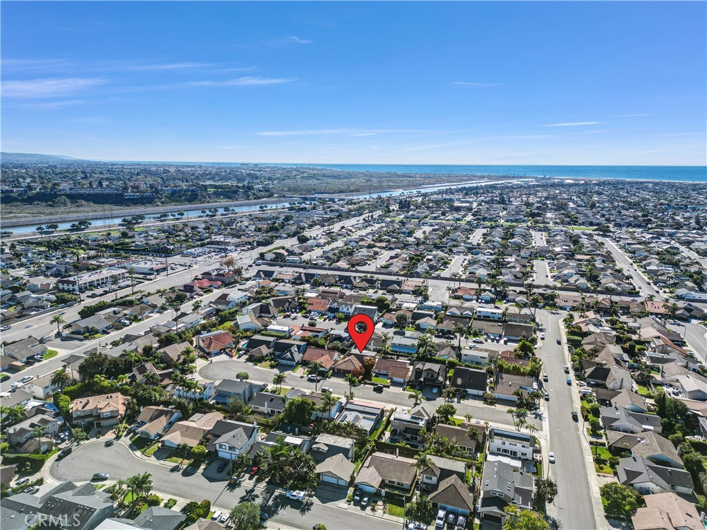 MLS #OC25274099 image #24