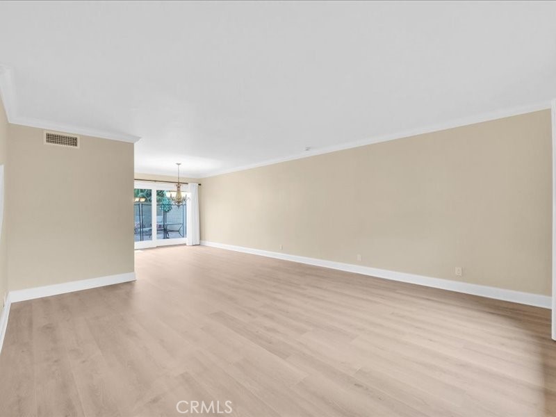 MLS #OC25274099 image #26