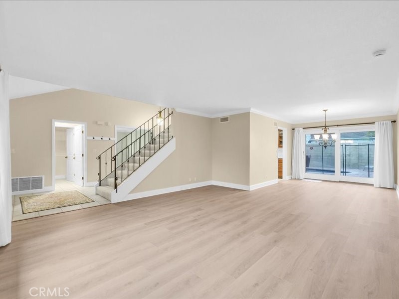 MLS #OC25274099 image #27