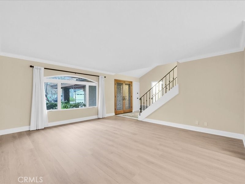 MLS #OC25274099 image #28