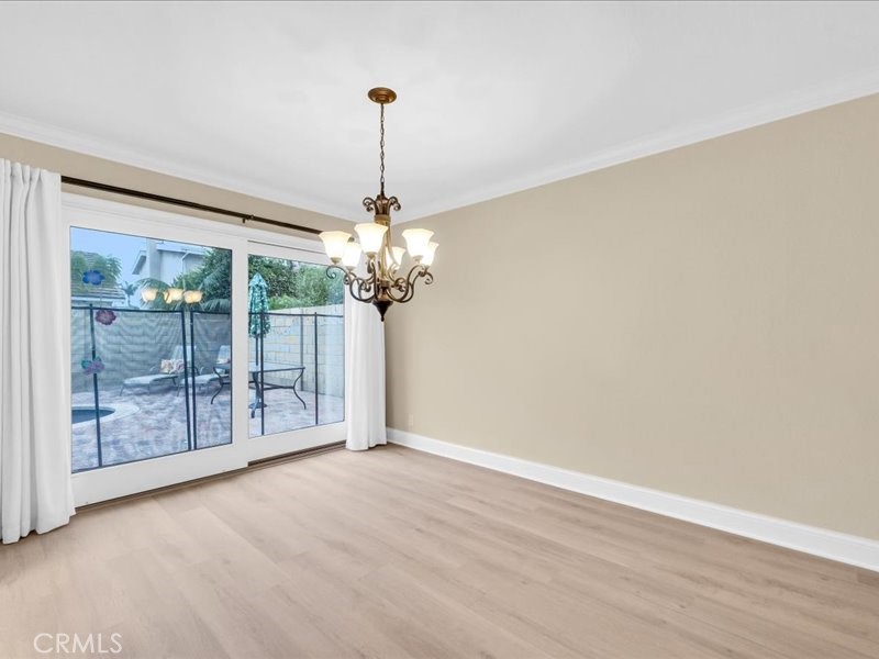 MLS #OC25274099 image #29