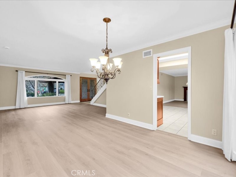 MLS #OC25274099 image #30