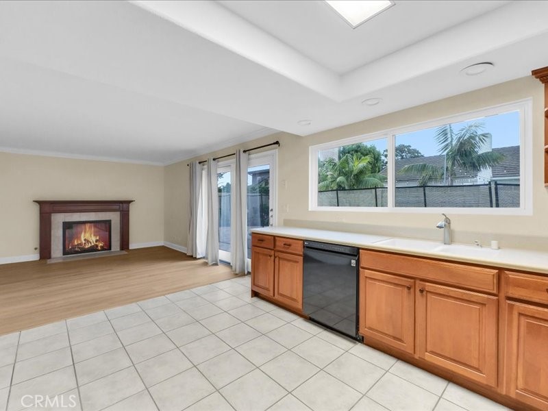 MLS #OC25274099 image #31