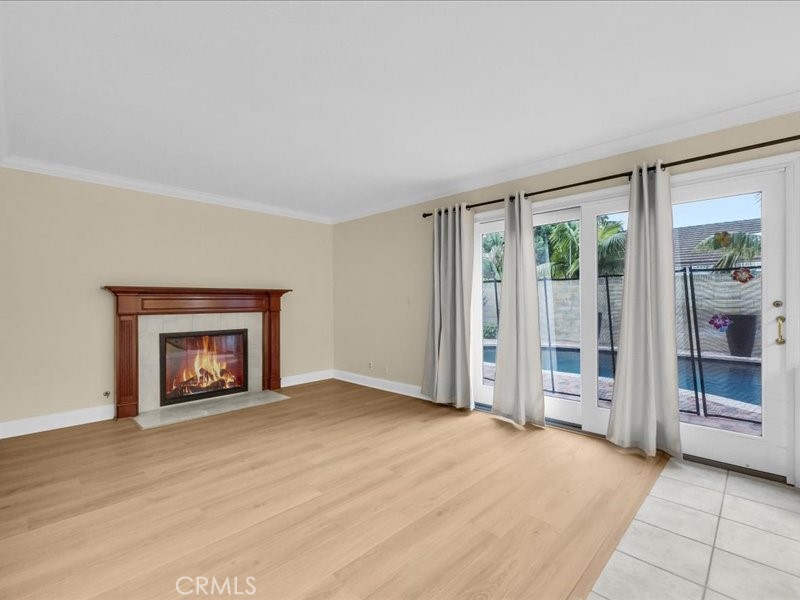 MLS #OC25274099 image #33