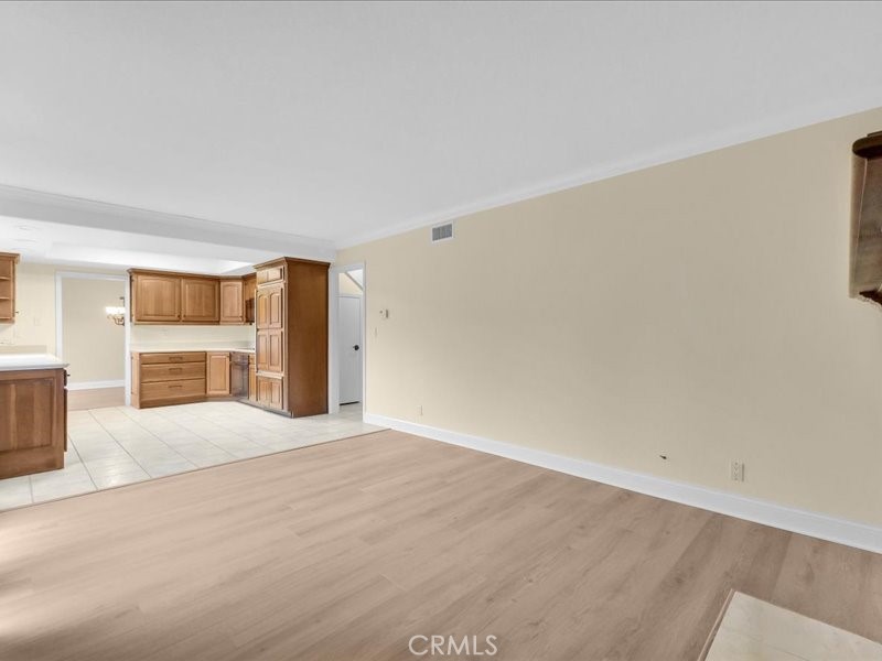 MLS #OC25274099 image #34