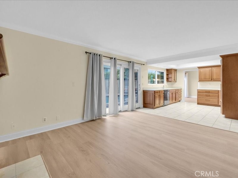 MLS #OC25274099 image #35