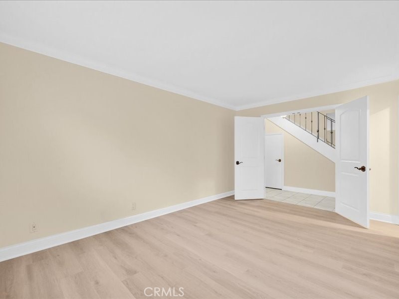 MLS #OC25274099 image #37