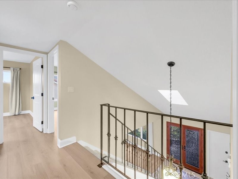 MLS #OC25274099 image #38