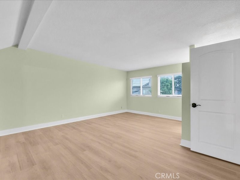 MLS #OC25274099 image #39