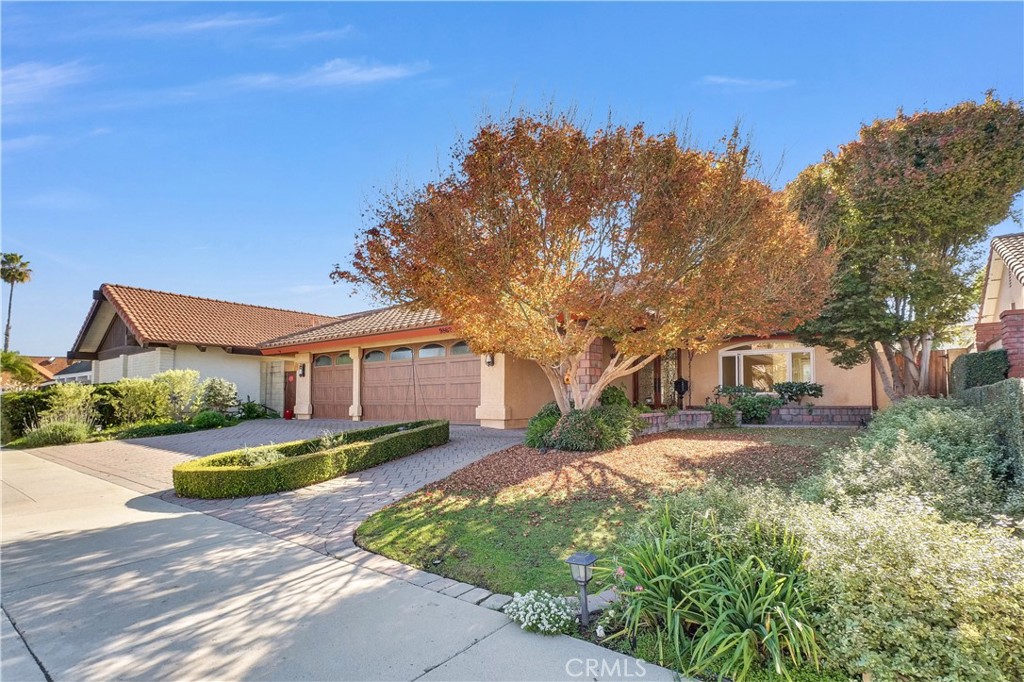 MLS #OC25274099 image #4