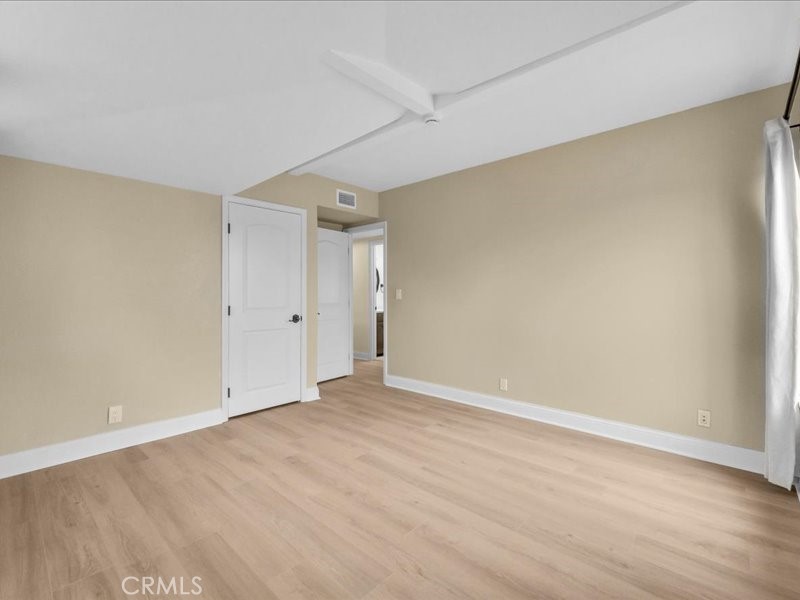 MLS #OC25274099 image #43