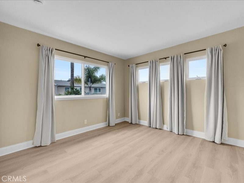 MLS #OC25274099 image #44