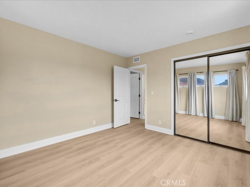 MLS #OC25274099 image #45