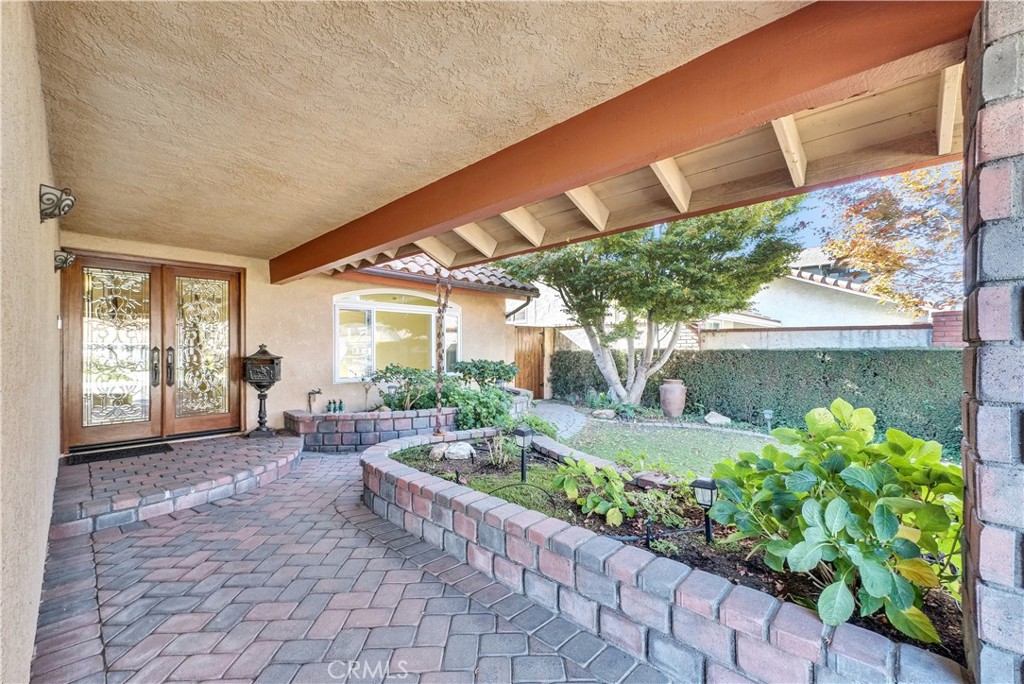 MLS #OC25274099 image #5