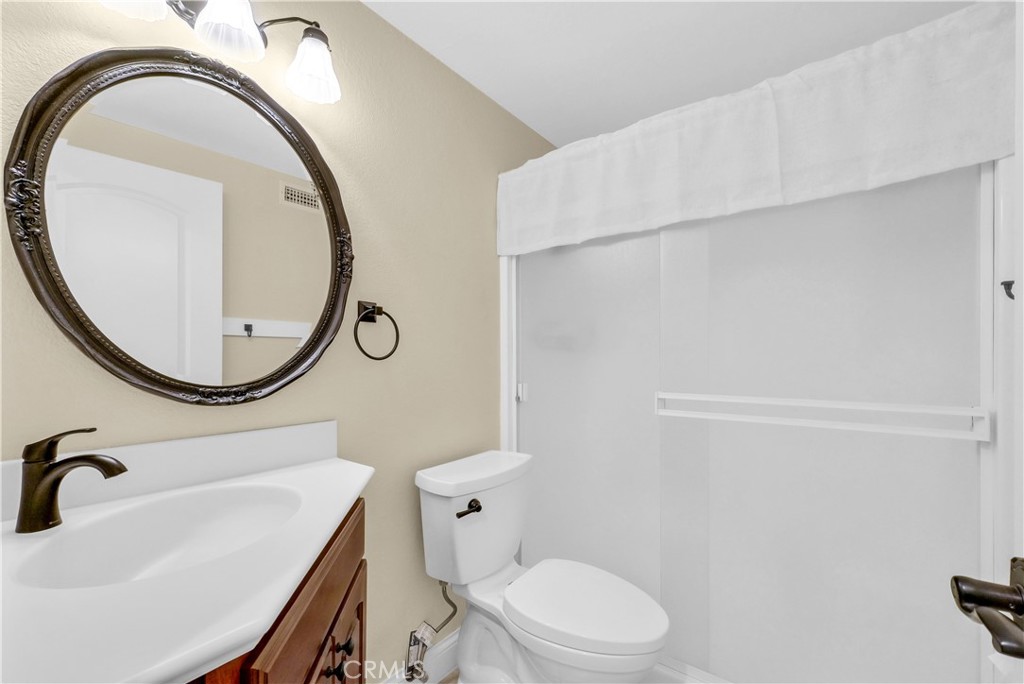 MLS #OC25274099 image #8