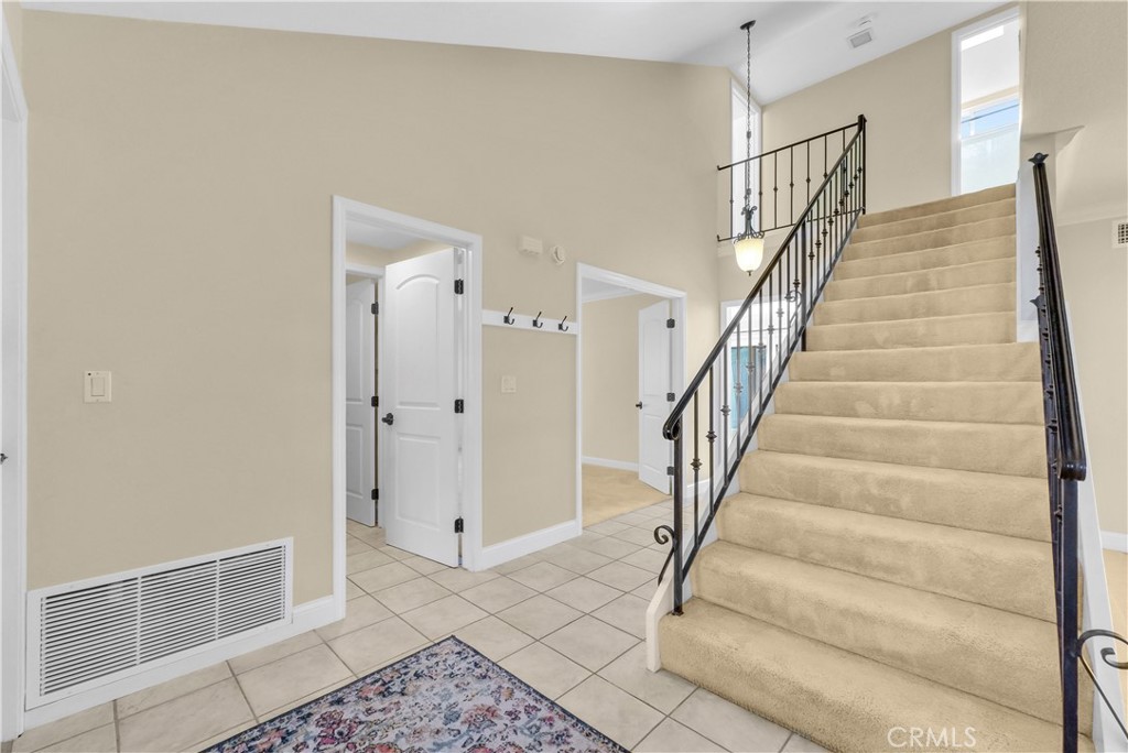 MLS #OC25274099 image #9