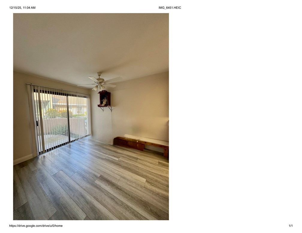 MLS #OC25274112 image #10