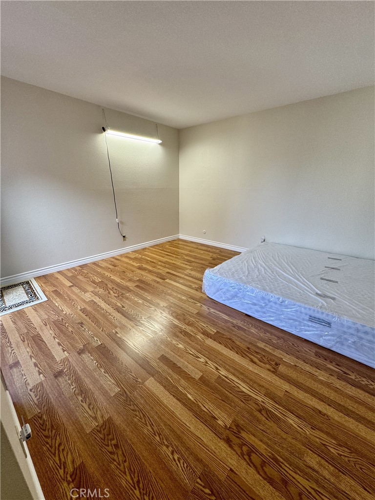 MLS #OC25274112 image #7