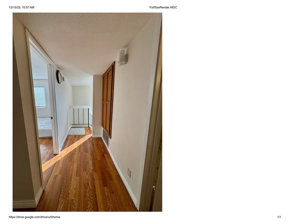 MLS #OC25274112 image #8