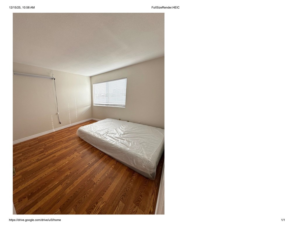 MLS #OC25274112 image #9