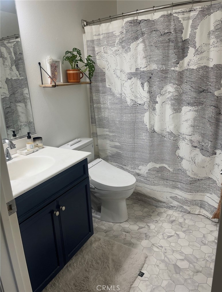 MLS #OC25274149 image #10