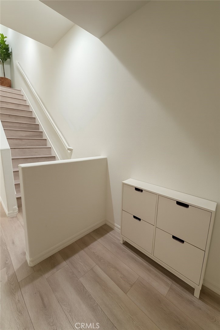 MLS #OC25274149 image #15