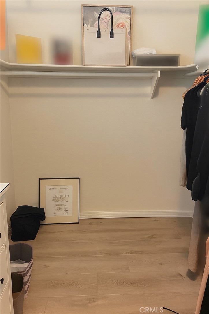 MLS #OC25274149 image #16