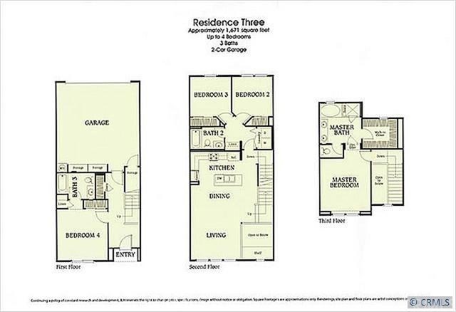 MLS #OC25274149 image #18