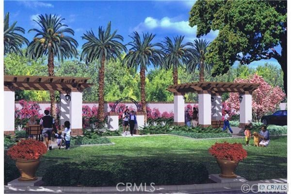 MLS #OC25274149 image #19