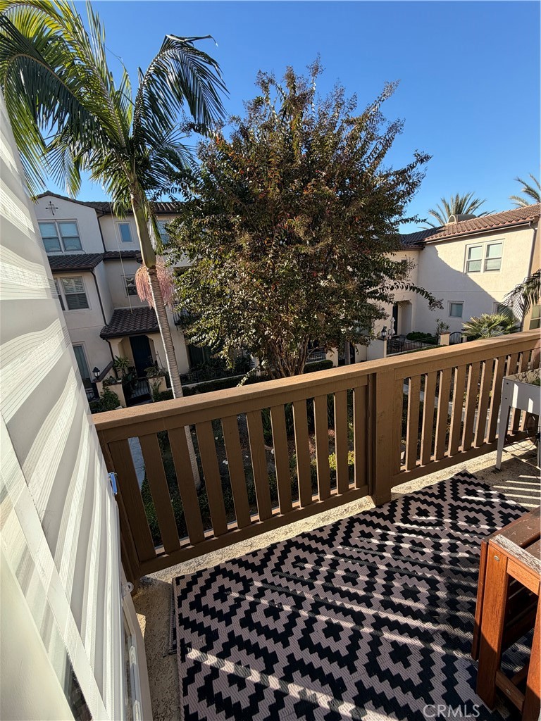 MLS #OC25274149 image #3