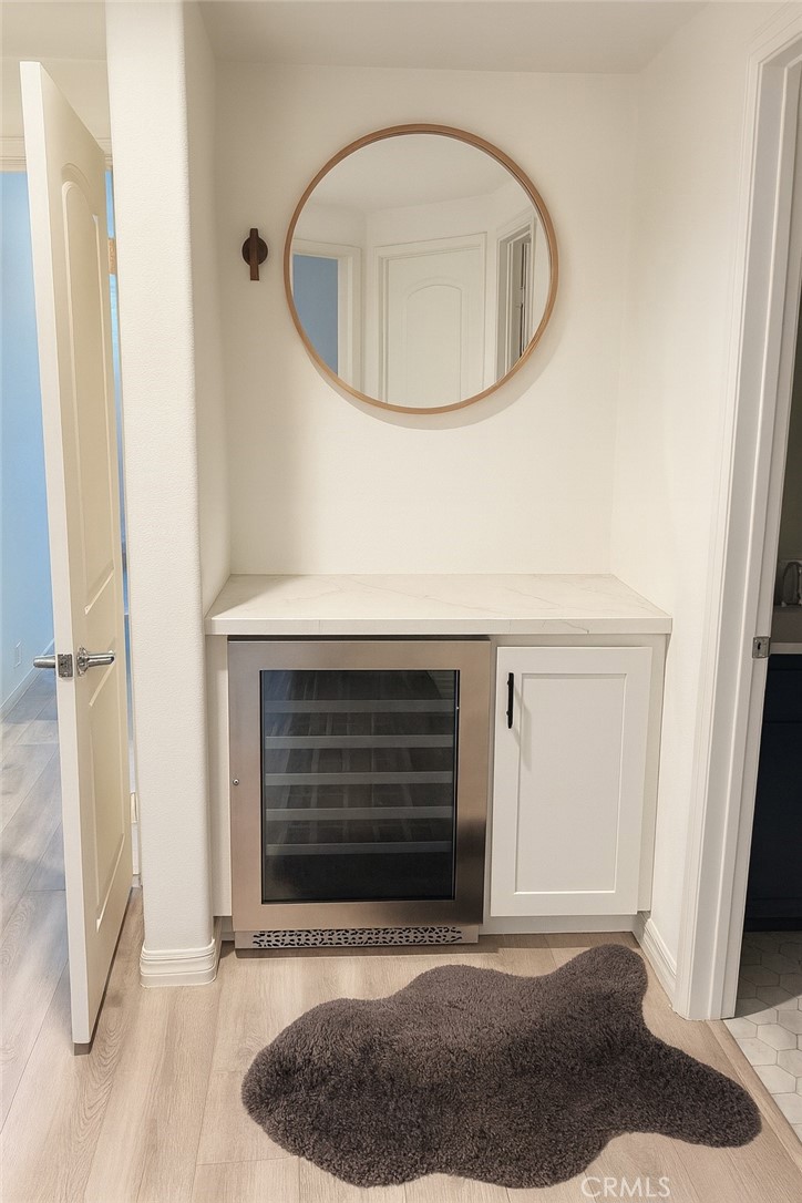 MLS #OC25274149 image #4