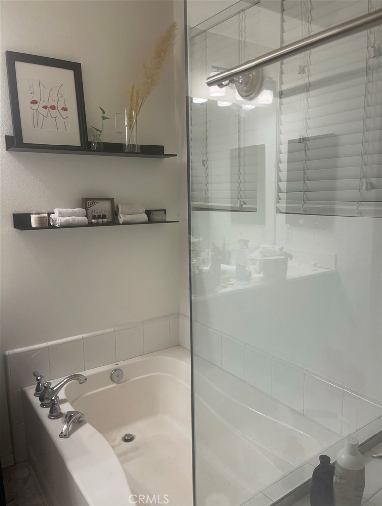 MLS #OC25274149 image #7